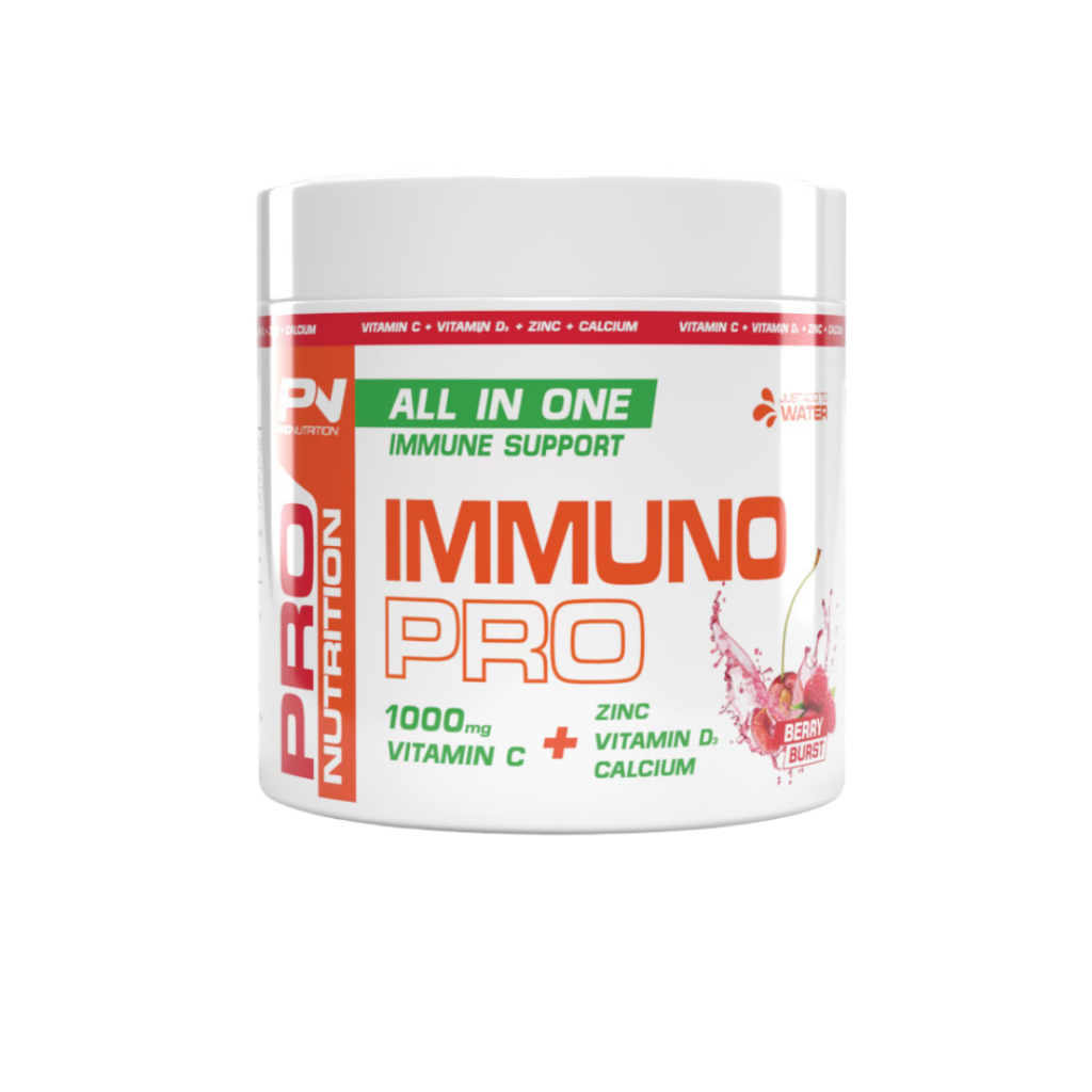 Immuno Pro